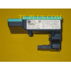 52002490 Плата розпалу котла Hermann Supermaster